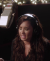 Demi_Lovato_-_Silent_Night_28Honda_Civic_Tour_Holiday_Special29_mp42712.png
