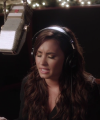 Demi_Lovato_-_Silent_Night_28Honda_Civic_Tour_Holiday_Special29_mp42732.png