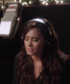 Demi_Lovato_-_Silent_Night_28Honda_Civic_Tour_Holiday_Special29_mp42741.png