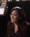 Demi_Lovato_-_Silent_Night_28Honda_Civic_Tour_Holiday_Special29_mp42771.png