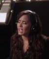 Demi_Lovato_-_Silent_Night_28Honda_Civic_Tour_Holiday_Special29_mp42783.png