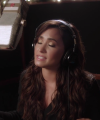 Demi_Lovato_-_Silent_Night_28Honda_Civic_Tour_Holiday_Special29_mp42792.png
