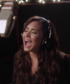 Demi_Lovato_-_Silent_Night_28Honda_Civic_Tour_Holiday_Special29_mp42833.png