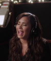 Demi_Lovato_-_Silent_Night_28Honda_Civic_Tour_Holiday_Special29_mp42840.png