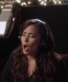 Demi_Lovato_-_Silent_Night_28Honda_Civic_Tour_Holiday_Special29_mp42862.png