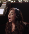 Demi_Lovato_-_Silent_Night_28Honda_Civic_Tour_Holiday_Special29_mp42892.png