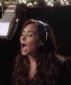Demi_Lovato_-_Silent_Night_28Honda_Civic_Tour_Holiday_Special29_mp42893.png