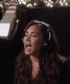 Demi_Lovato_-_Silent_Night_28Honda_Civic_Tour_Holiday_Special29_mp42910.png