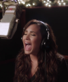 Demi_Lovato_-_Silent_Night_28Honda_Civic_Tour_Holiday_Special29_mp42913.png