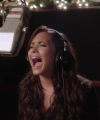 Demi_Lovato_-_Silent_Night_28Honda_Civic_Tour_Holiday_Special29_mp42960.png