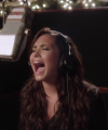 Demi_Lovato_-_Silent_Night_28Honda_Civic_Tour_Holiday_Special29_mp42961.png
