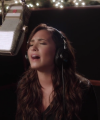 Demi_Lovato_-_Silent_Night_28Honda_Civic_Tour_Holiday_Special29_mp42983.png