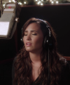 Demi_Lovato_-_Silent_Night_28Honda_Civic_Tour_Holiday_Special29_mp43010.png