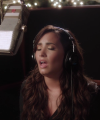 Demi_Lovato_-_Silent_Night_28Honda_Civic_Tour_Holiday_Special29_mp43021.png
