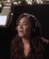 Demi_Lovato_-_Silent_Night_28Honda_Civic_Tour_Holiday_Special29_mp43040.png