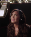 Demi_Lovato_-_Silent_Night_28Honda_Civic_Tour_Holiday_Special29_mp43070.png