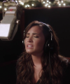Demi_Lovato_-_Silent_Night_28Honda_Civic_Tour_Holiday_Special29_mp43082.png