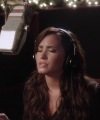 Demi_Lovato_-_Silent_Night_28Honda_Civic_Tour_Holiday_Special29_mp43110.png