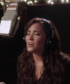 Demi_Lovato_-_Silent_Night_28Honda_Civic_Tour_Holiday_Special29_mp43121.png
