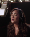Demi_Lovato_-_Silent_Night_28Honda_Civic_Tour_Holiday_Special29_mp43132.png