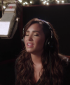 Demi_Lovato_-_Silent_Night_28Honda_Civic_Tour_Holiday_Special29_mp43142.png