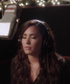 Demi_Lovato_-_Silent_Night_28Honda_Civic_Tour_Holiday_Special29_mp43191.png