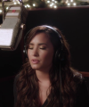 Demi_Lovato_-_Silent_Night_28Honda_Civic_Tour_Holiday_Special29_mp43192.png