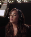 Demi_Lovato_-_Silent_Night_28Honda_Civic_Tour_Holiday_Special29_mp43212.png