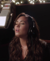 Demi_Lovato_-_Silent_Night_28Honda_Civic_Tour_Holiday_Special29_mp43242.png
