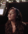 Demi_Lovato_-_Silent_Night_28Honda_Civic_Tour_Holiday_Special29_mp43243.png