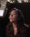 Demi_Lovato_-_Silent_Night_28Honda_Civic_Tour_Holiday_Special29_mp43260.png