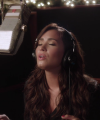 Demi_Lovato_-_Silent_Night_28Honda_Civic_Tour_Holiday_Special29_mp43282.png