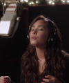 Demi_Lovato_-_Silent_Night_28Honda_Civic_Tour_Holiday_Special29_mp43312.png