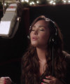 Demi_Lovato_-_Silent_Night_28Honda_Civic_Tour_Holiday_Special29_mp43313.png