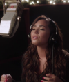 Demi_Lovato_-_Silent_Night_28Honda_Civic_Tour_Holiday_Special29_mp43320.png