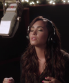 Demi_Lovato_-_Silent_Night_28Honda_Civic_Tour_Holiday_Special29_mp43333.png