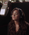 Demi_Lovato_-_Silent_Night_28Honda_Civic_Tour_Holiday_Special29_mp43371.png