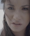 Demi_Lovato_-_Skyscraper28129_0122.jpg