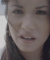 Demi_Lovato_-_Skyscraper28129_0124.jpg