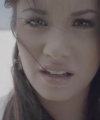 Demi_Lovato_-_Skyscraper28129_0128.jpg