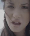 Demi_Lovato_-_Skyscraper28129_0131.jpg
