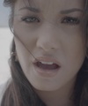 Demi_Lovato_-_Skyscraper28129_0133.jpg