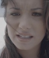 Demi_Lovato_-_Skyscraper28129_0154.jpg