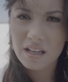 Demi_Lovato_-_Skyscraper28129_0188.jpg