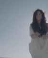 Demi_Lovato_-_Skyscraper28129_0375.jpg