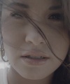 Demi_Lovato_-_Skyscraper28129_0400.jpg