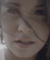 Demi_Lovato_-_Skyscraper28129_0402.jpg