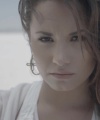 Demi_Lovato_-_Skyscraper28129_0461.jpg