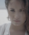 Demi_Lovato_-_Skyscraper28129_0462.jpg