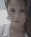 Demi_Lovato_-_Skyscraper28129_0463.jpg